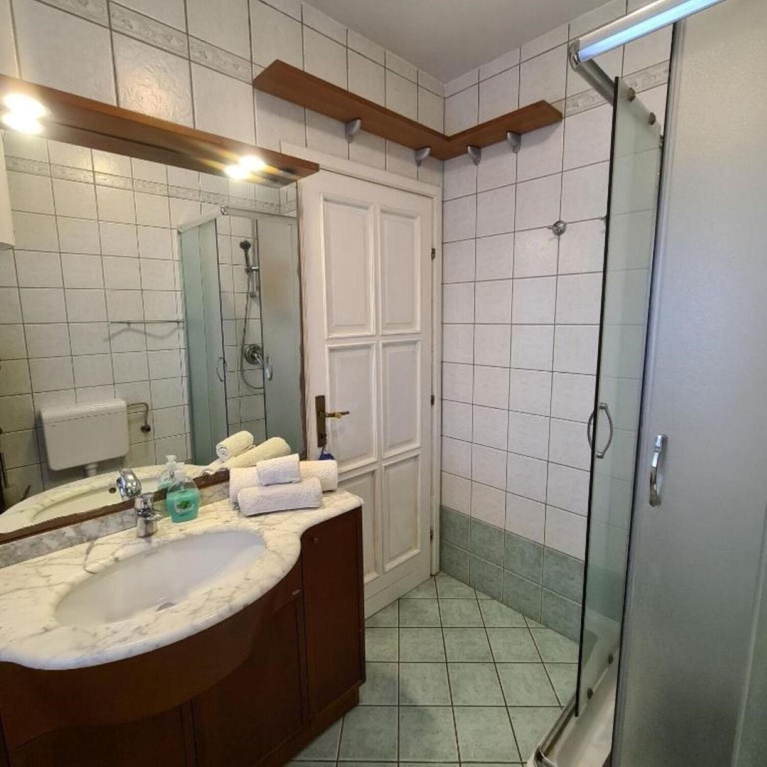 Apartments Berto - 500M To The Beach Ρόβινι Εξωτερικό φωτογραφία