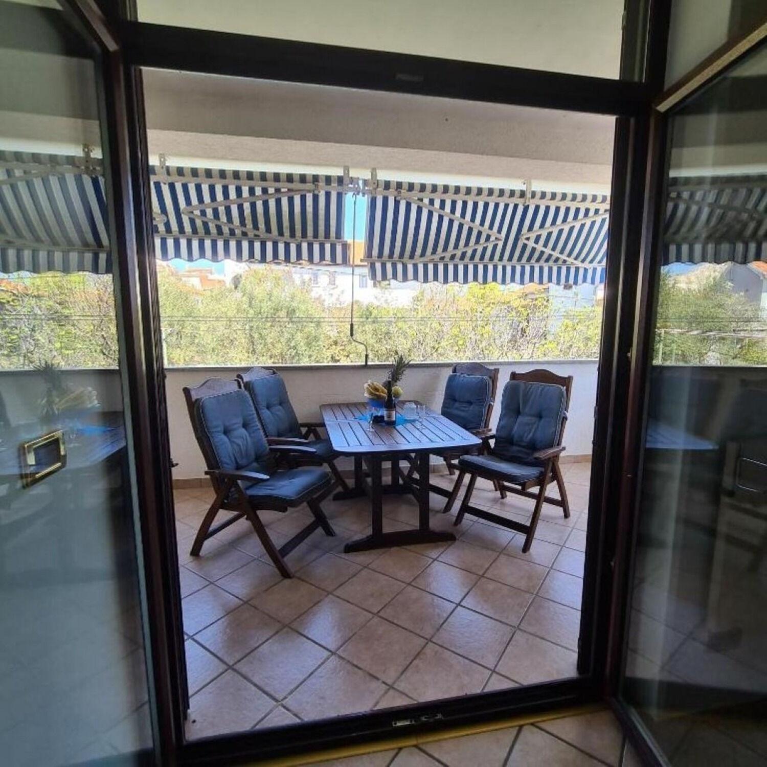 Apartments Berto - 500M To The Beach Ρόβινι Εξωτερικό φωτογραφία