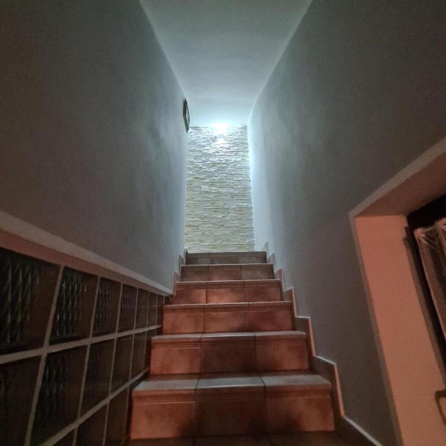 Apartments Berto - 500M To The Beach Ρόβινι Εξωτερικό φωτογραφία