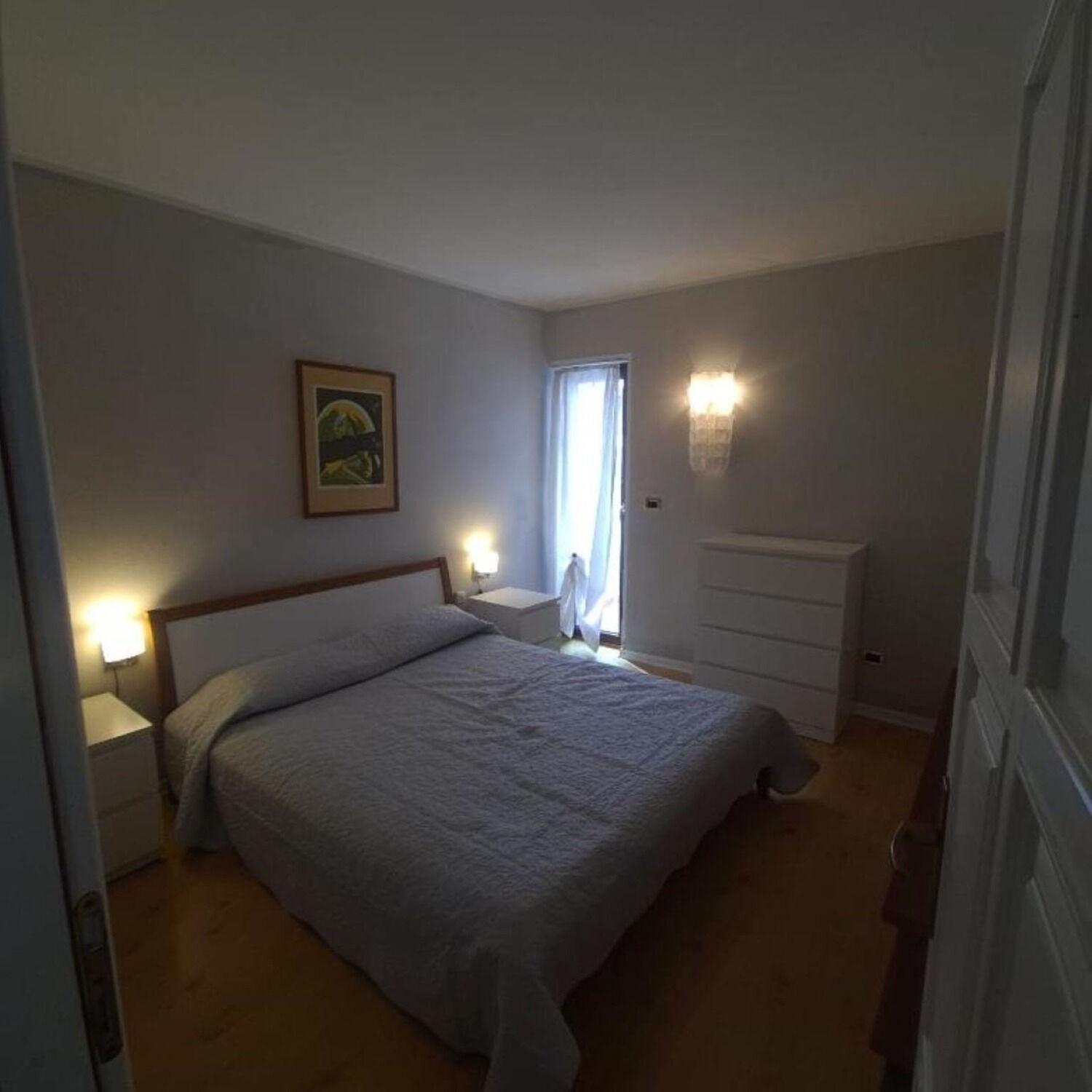 Apartments Berto - 500M To The Beach Ρόβινι Εξωτερικό φωτογραφία