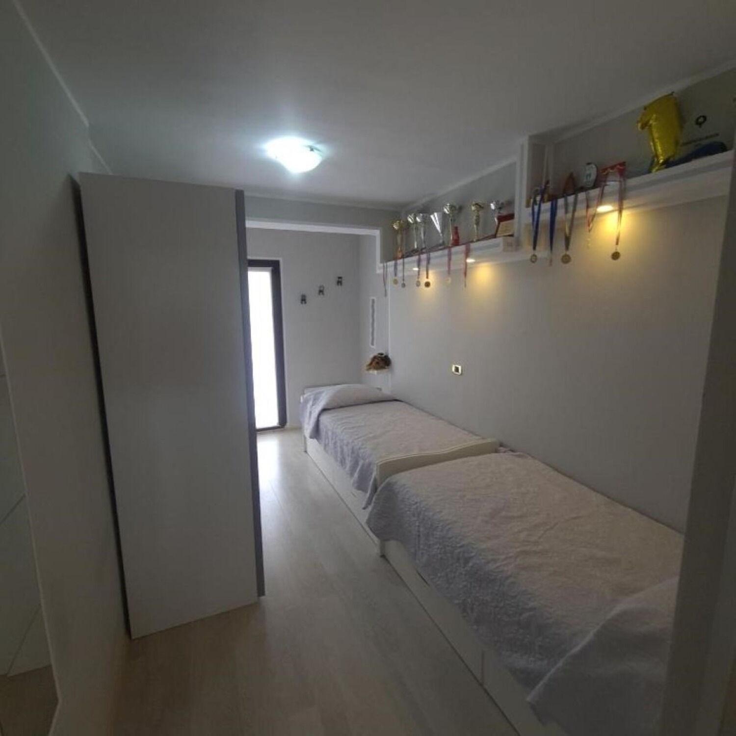 Apartments Berto - 500M To The Beach Ρόβινι Εξωτερικό φωτογραφία