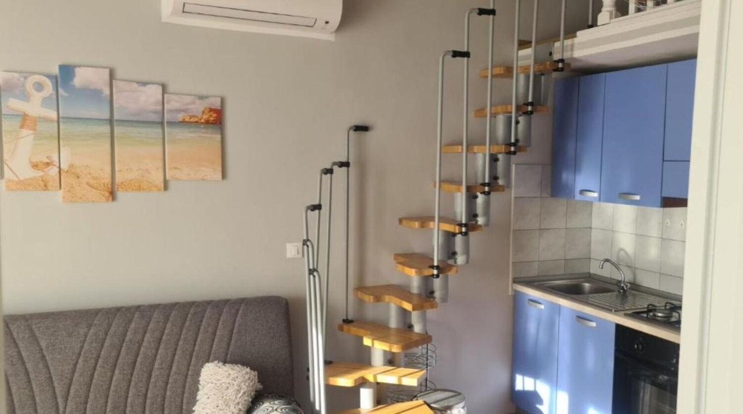 Apartments Berto - 500M To The Beach Ρόβινι Εξωτερικό φωτογραφία