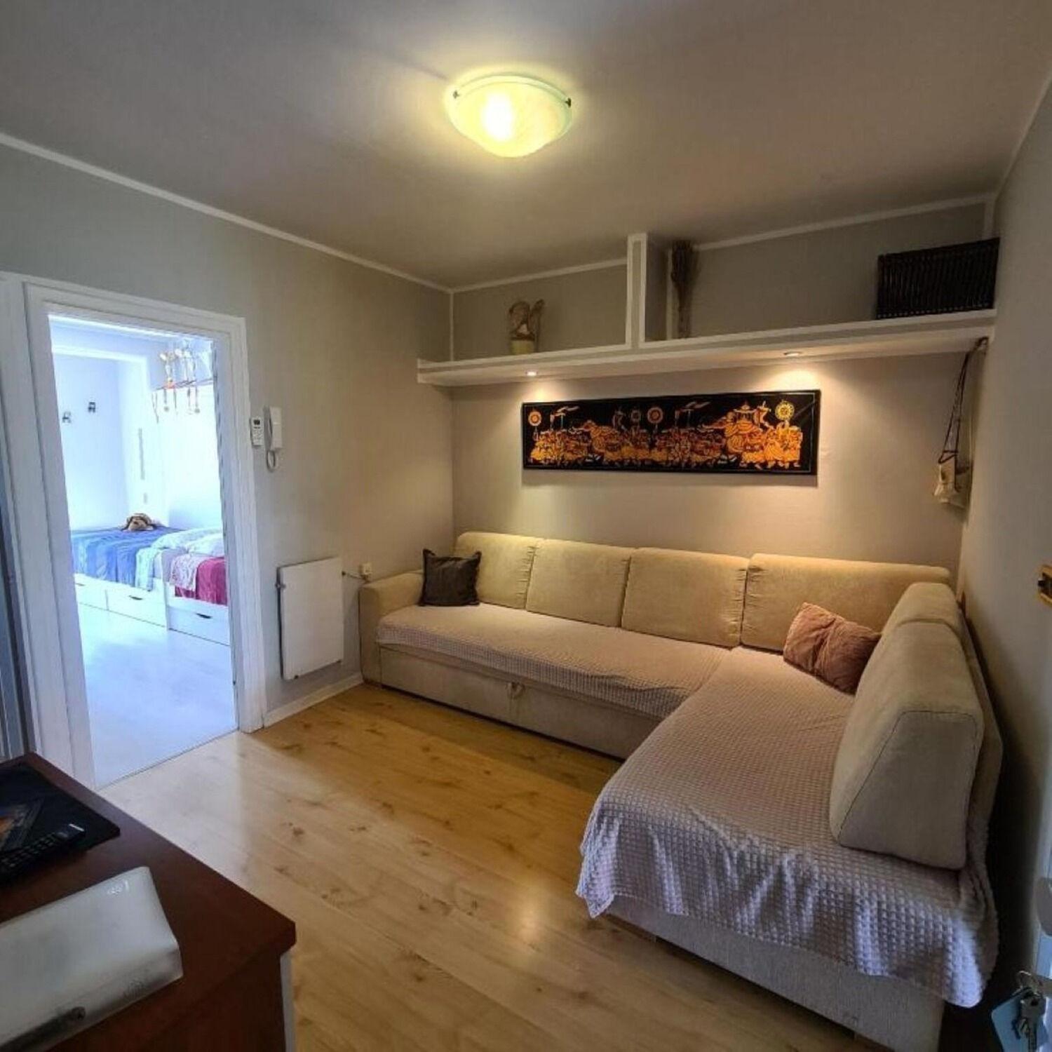 Apartments Berto - 500M To The Beach Ρόβινι Εξωτερικό φωτογραφία