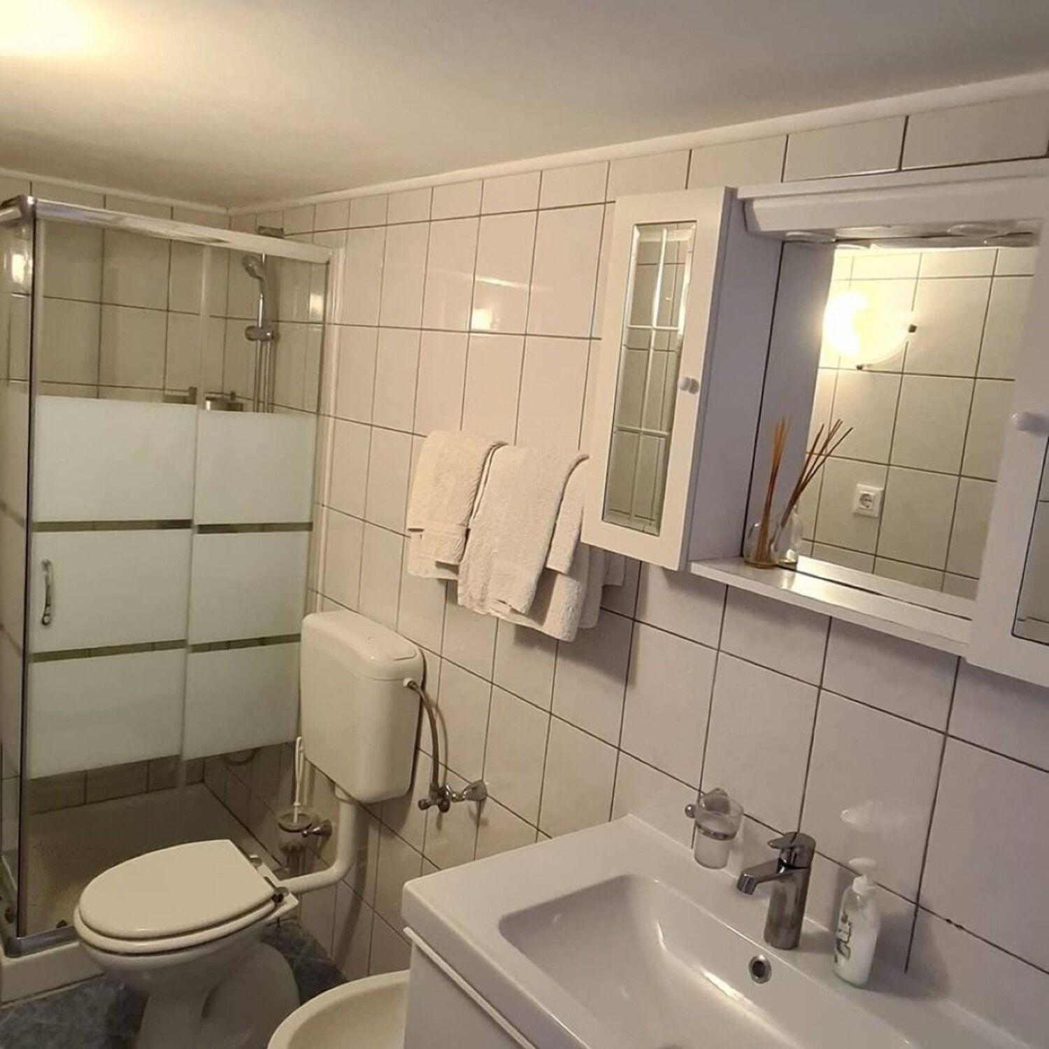 Apartments Berto - 500M To The Beach Ρόβινι Εξωτερικό φωτογραφία