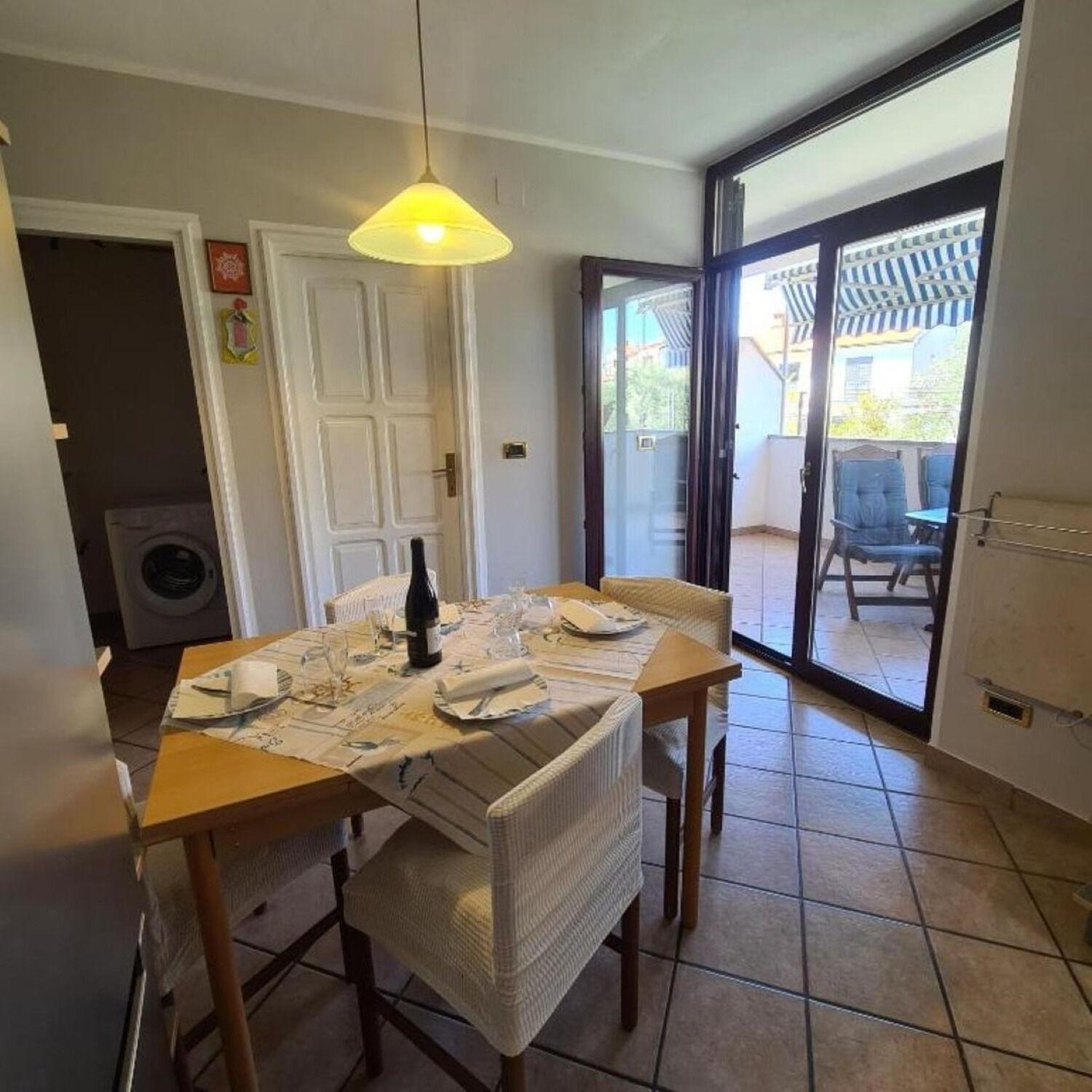 Apartments Berto - 500M To The Beach Ρόβινι Εξωτερικό φωτογραφία