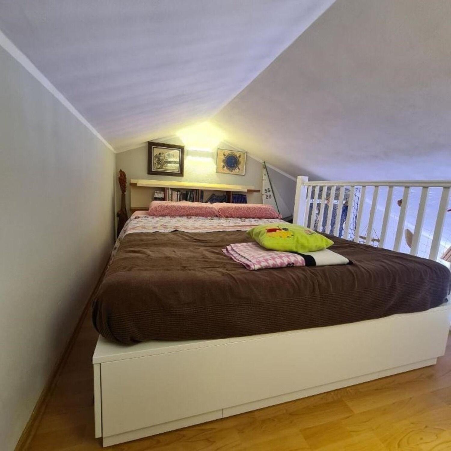 Apartments Berto - 500M To The Beach Ρόβινι Εξωτερικό φωτογραφία