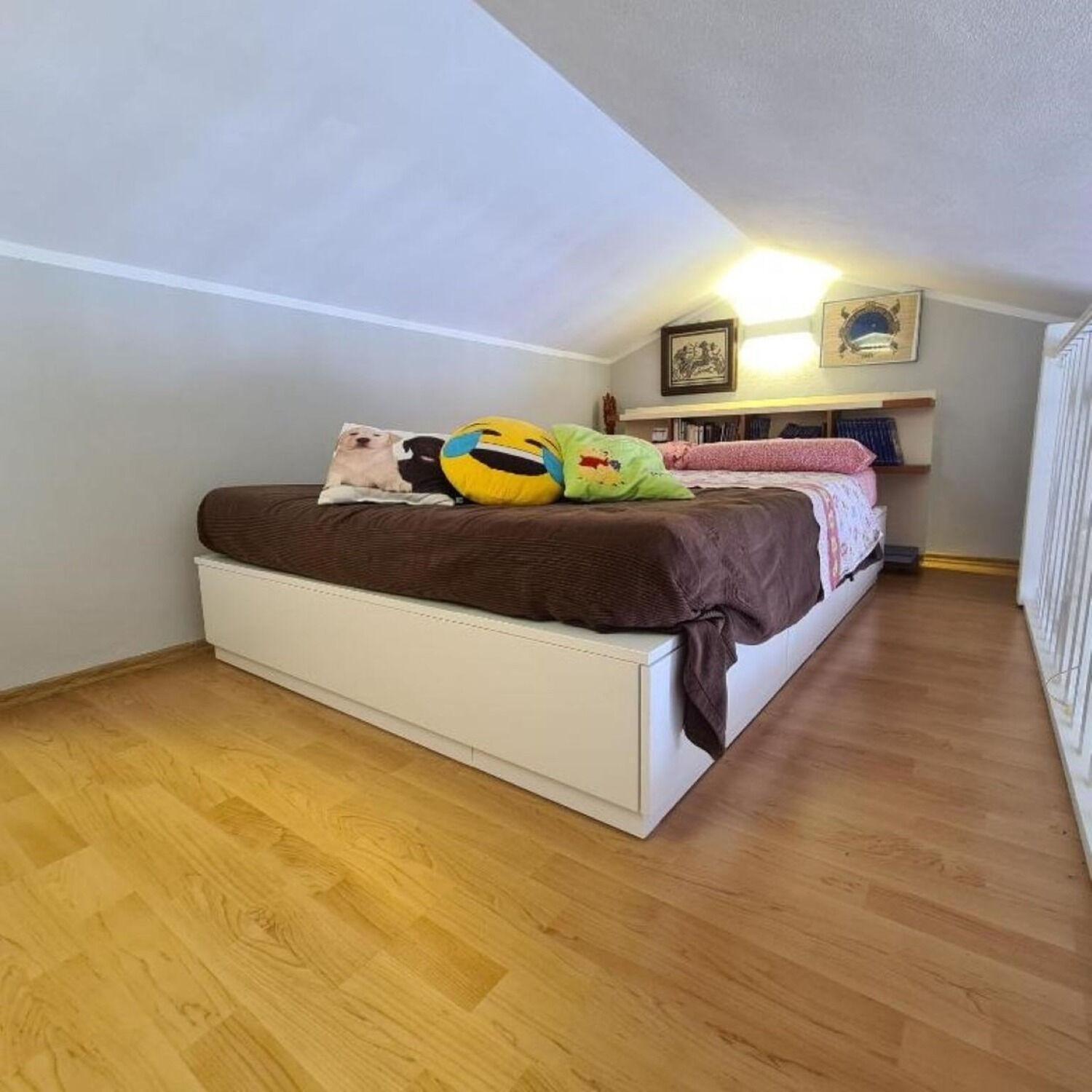 Apartments Berto - 500M To The Beach Ρόβινι Εξωτερικό φωτογραφία