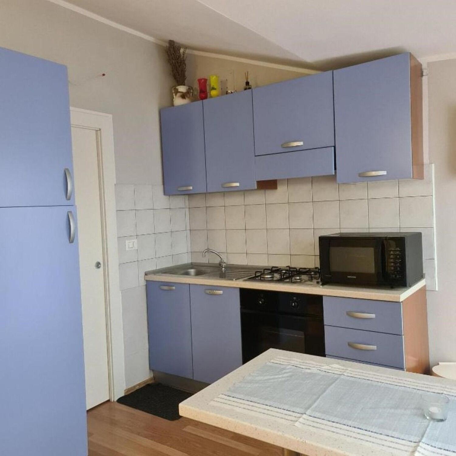 Apartments Berto - 500M To The Beach Ρόβινι Εξωτερικό φωτογραφία