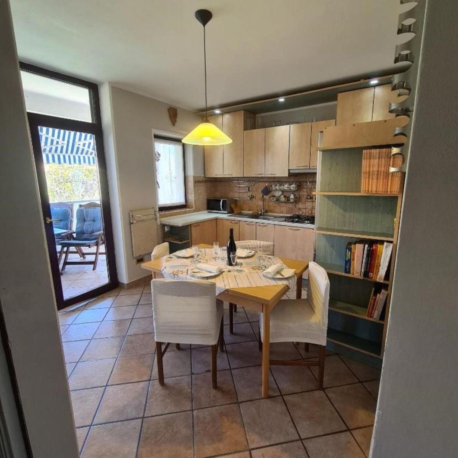 Apartments Berto - 500M To The Beach Ρόβινι Εξωτερικό φωτογραφία