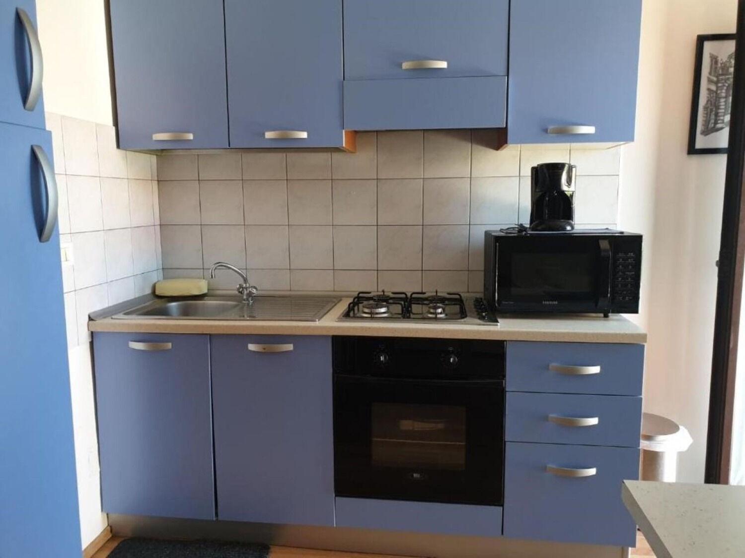 Apartments Berto - 500M To The Beach Ρόβινι Εξωτερικό φωτογραφία