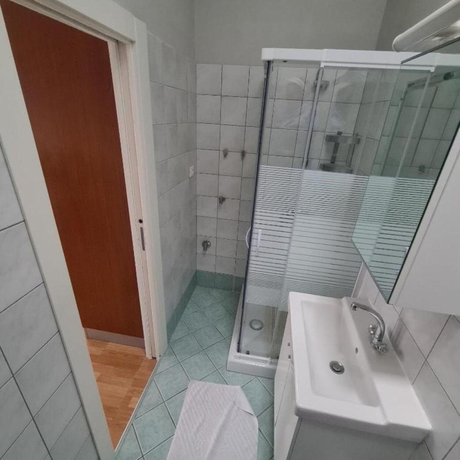 Apartments Berto - 500M To The Beach Ρόβινι Εξωτερικό φωτογραφία