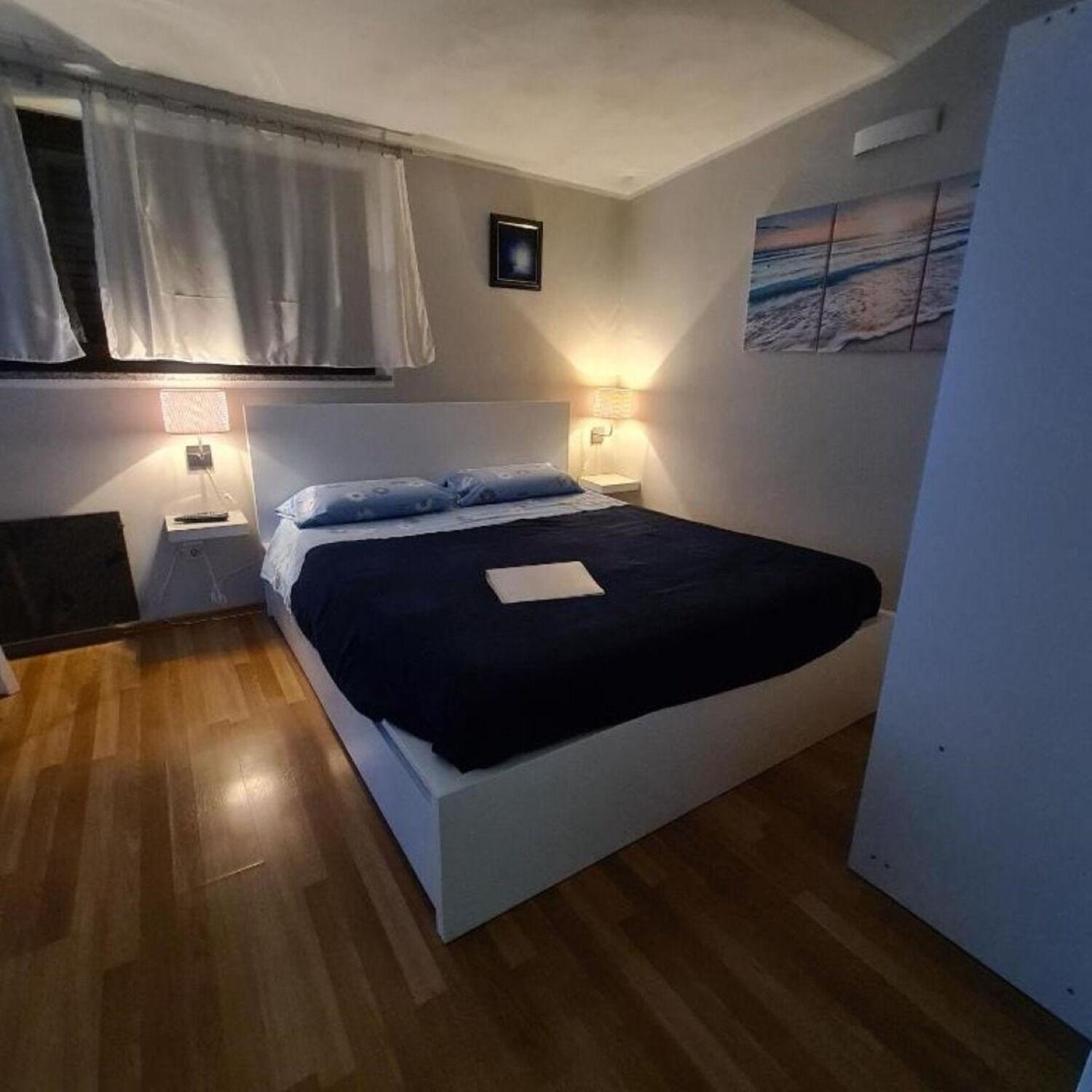 Apartments Berto - 500M To The Beach Ρόβινι Εξωτερικό φωτογραφία