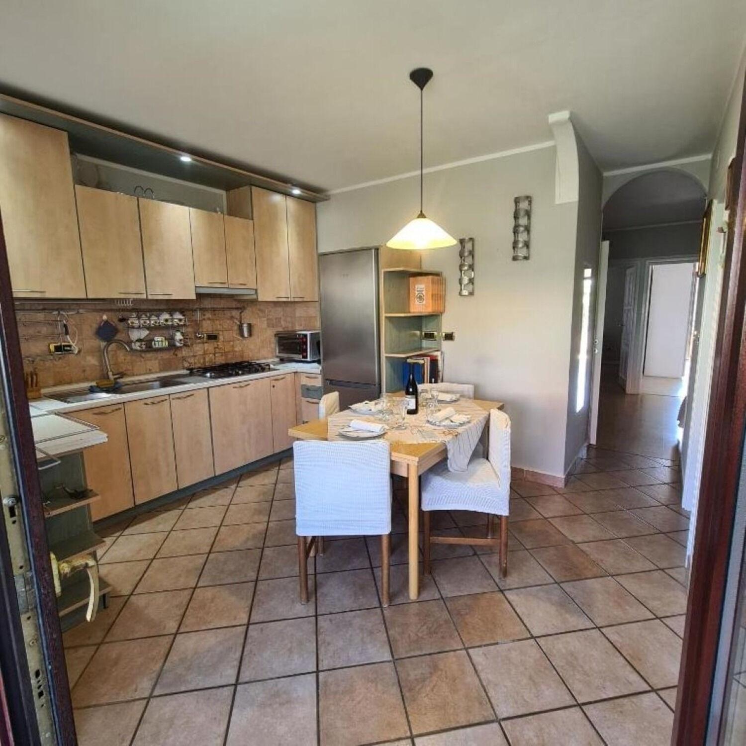 Apartments Berto - 500M To The Beach Ρόβινι Εξωτερικό φωτογραφία